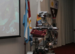 CIITI 2010